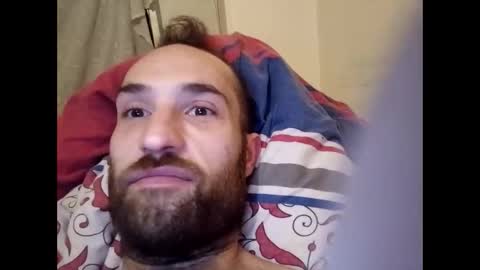 izandavid online show from December 29, 7:32 pm