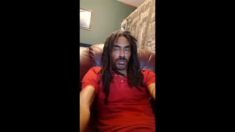j831412 online show from June 1, 10:22 pm