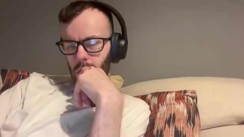 JDogg online show from May 28, 9:02 pm