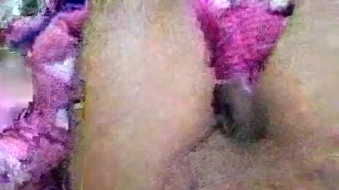 ja9895855 online show from June 8, 7:31 am