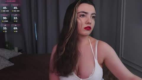 jabami_shy online show from June 4, 12:22 pm