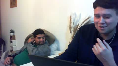 jack_26sexy online show from July 17, 12:56 am