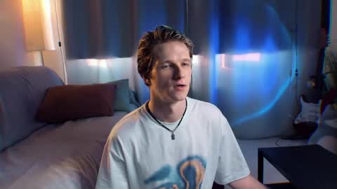brestonsweet online show from May 21, 4:24 pm