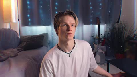 brestonsweet online show from May 13, 11:20 am