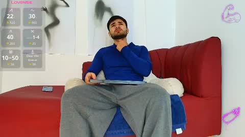    online show from July 2, 12:21 pm