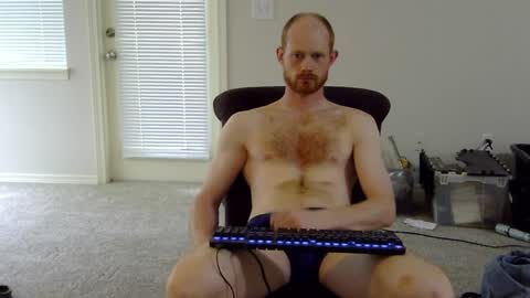 Jack Medikoff online show from June 5, 10:26 pm