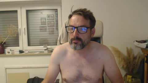 jackbauer9999 online show from June 28, 3:08 pm