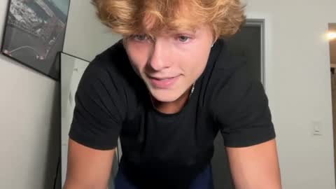 jackkkkk online show from July 7, 2:35 am