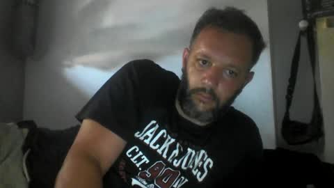 jackggj online show from June 28, 2:57 pm