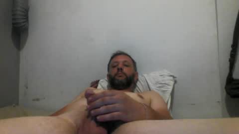 jackggj online show from July 12, 5:38 pm