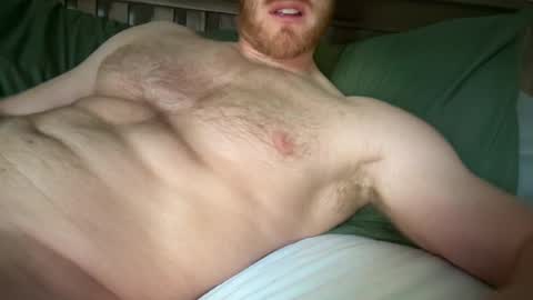 jack online show from July 7, 7:23 am