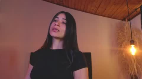 jackiie_ online show from July 10, 1:49 pm