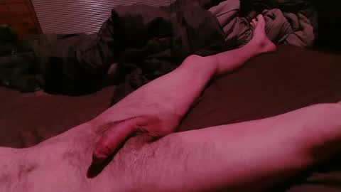 Tango online show from July 28, 5:05 am