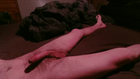 Tango online show from July 14, 2:27 am