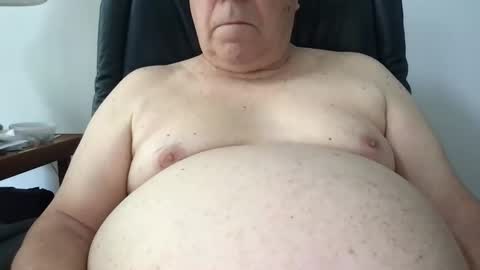 JackWesterJr online show from May 26, 3:51 pm