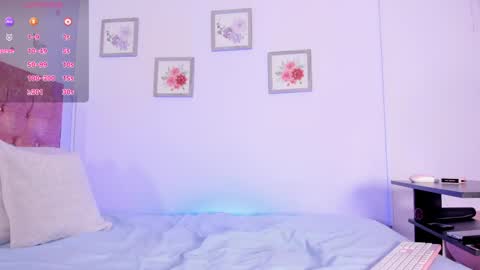 Jackk Russell  online show from May 7, 3:57 am