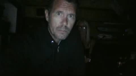 jacks_0007 online show from May 23, 7:37 am