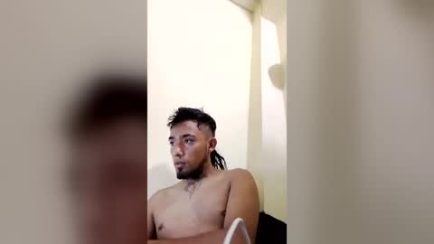 Jacksson online show from August 8, 7:29 am