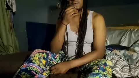 jackstizz online show from July 2, 6:40 am
