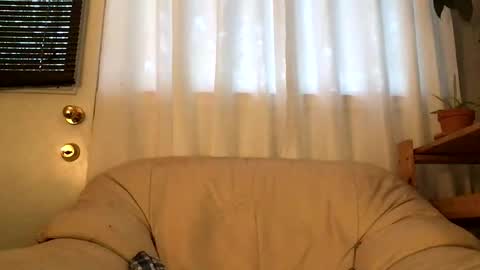Jacob online show from May 15, 11:34 pm