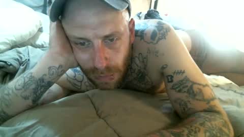 vincentlove online show from May 11, 11:24 pm