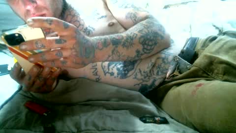 vincentlove online show from June 13, 7:41 am