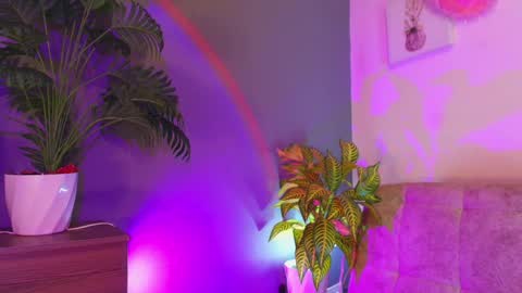  Jade Brunete  online show from May 21, 8:37 pm