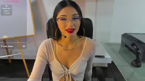 jade_connor online show from May 8, 10:26 pm