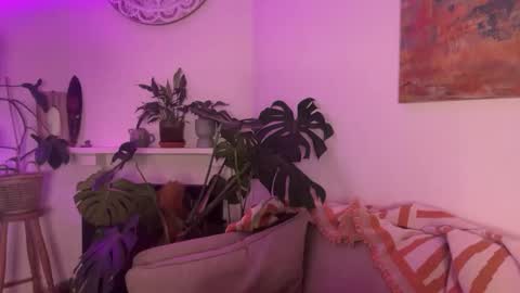 Jade Slade online show from May 13, 2:43 am