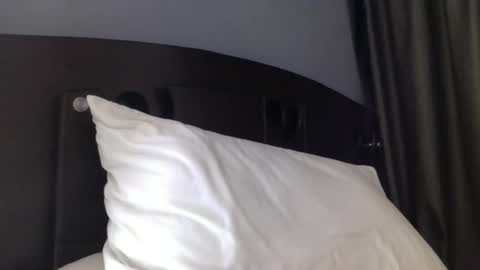 Jade online show from June 11, 12:32 am