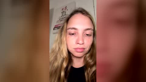jademonroe0522 online show from May 30, 4:38 pm