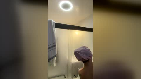 jademonroe0522 online show from May 5, 10:54 am