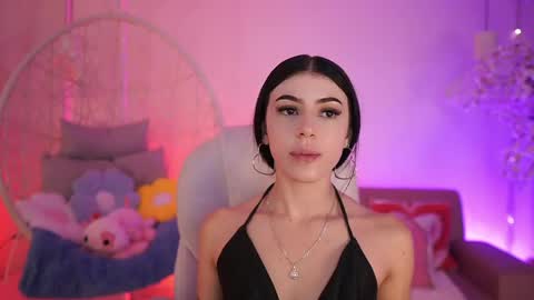 Jade Summer online show from May 26, 11:38 am