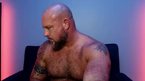 Jagger34 online show from July 14, 9:31 pm