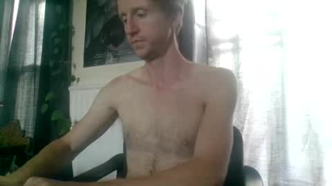 jahboycan9 online show from June 20, 10:32 am