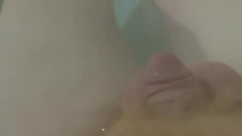 jahbulon6969 online show from July 18, 3:52 am