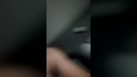 jake98840035 online show from July 3, 1:54 am