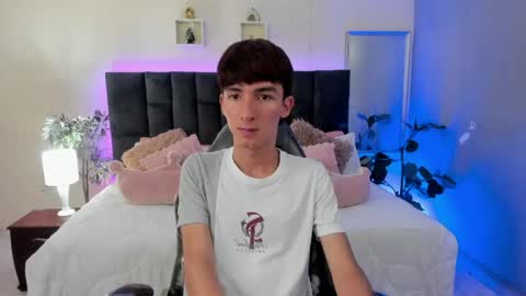 JAKE online show from May 27, 2:36 pm