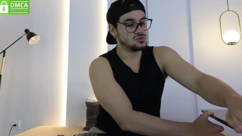 Jake  online show from June 3, 4:15 am