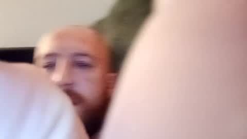 BigMukka online show from July 18, 1:29 am