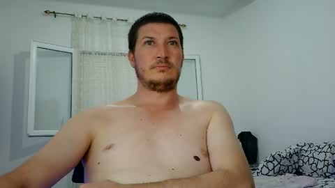hot man sex  online show from June 23, 8:26 pm