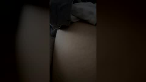 james74428 online show from July 26, 3:26 am