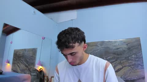 james_06_ online show from May 2, 11:38 am