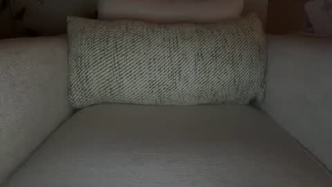 jamesbuilt online show from July 17, 5:53 am
