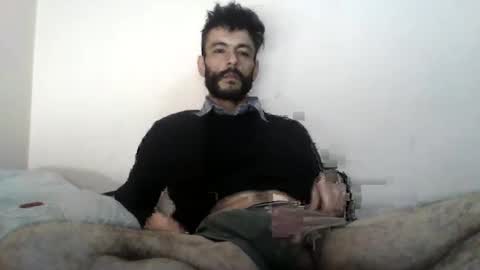 jamesfromworld online show from June 7, 3:33 am