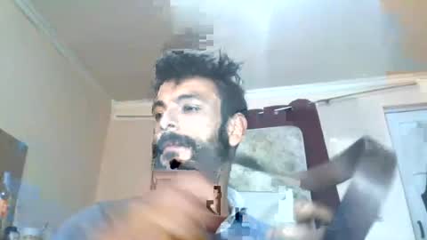 jamesfromworld online show from June 24, 3:24 am