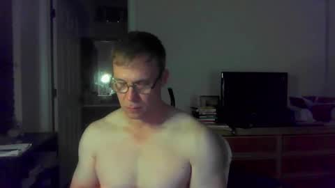 jamesjewels online show from June 10, 1:49 am