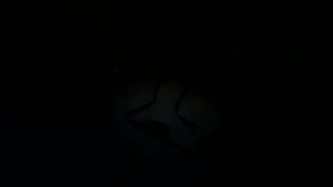 jamesnasty628334 online show from June 8, 4:46 am