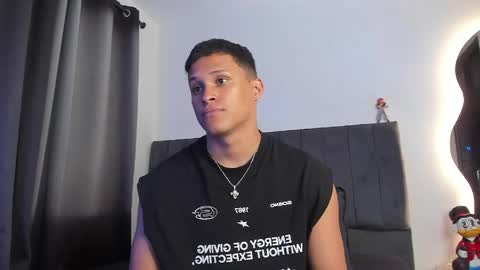 James Owenn online show from June 9, 6:24 am