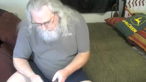 jamielove1975 online show from May 27, 5:10 pm